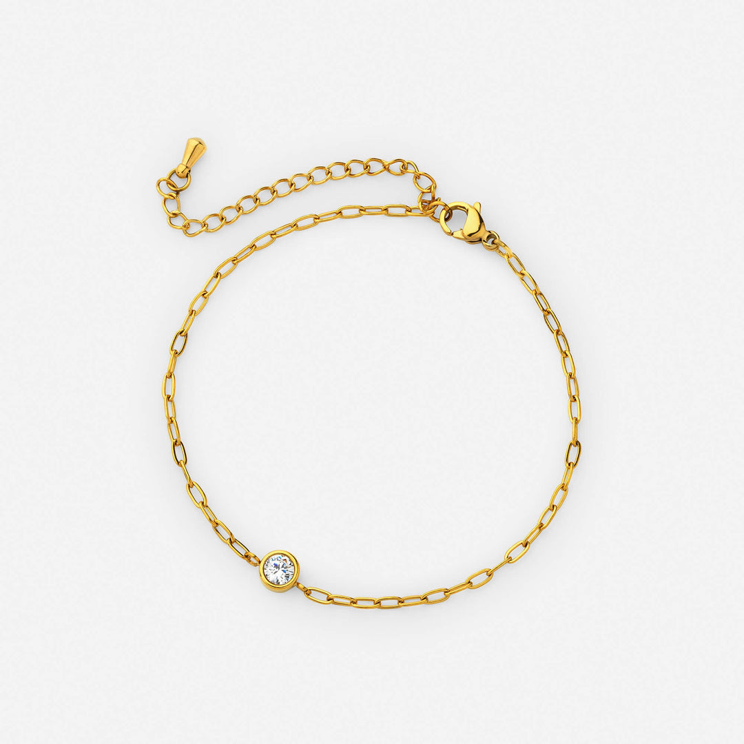 Lovisa Bracelet